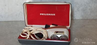 nr 2 rasoi elettrici da collezione