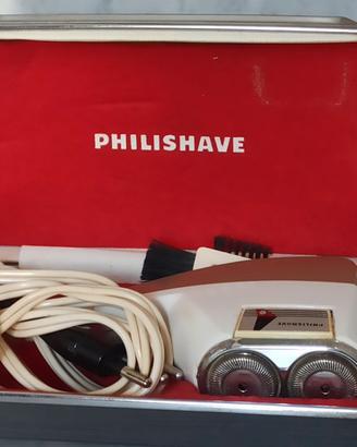 nr 2 rasoi elettrici da collezione