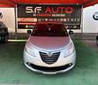 lancia-ypsilon-1-2-69-cv-5-porte-gpl-ecochic-silve
