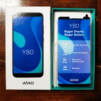 wiko telefonino
