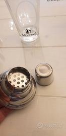 Shaker per Cocktail