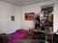 Immagine 23