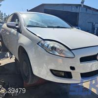 Fiat bravo 2 198 1.9 d multijet 120cv -ricambi
