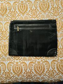 Borsa anni '80 Guy LaRoche