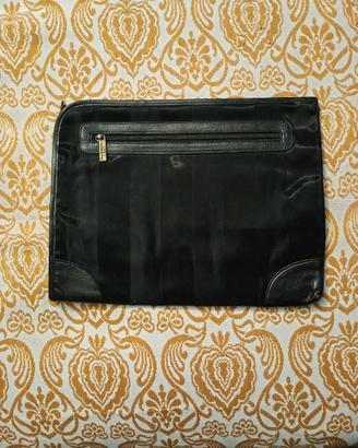 Borsa anni '80 Guy LaRoche