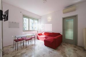 Appartamento di 52 m² con 2 locali a Milano