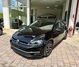 volkswagen-golf-1-6-tdi-115-cv-5p-join