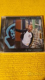 CD Marco Masini 
