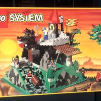 Lego 6082