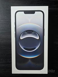 Telefono iphone 16e 256 gb