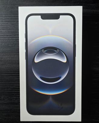 Telefono iphone 16e 256 gb