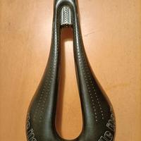 Sella Selle Italia srl