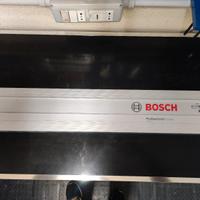 Binario Guida Bosch Fsn 800