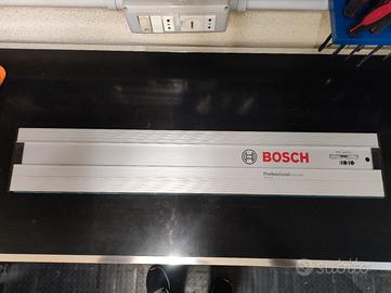 Binario Guida Bosch Fsn 800