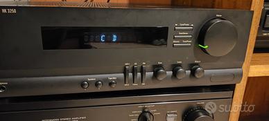 Harman/Kardon HK3250