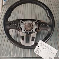 volante kia sportage