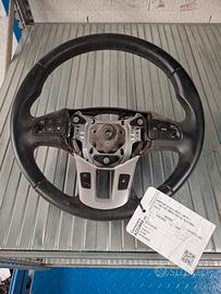 volante kia sportage