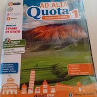 ad alta quota 1 l'Italia e l'Europa 