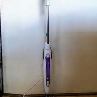 Vaporetto Polti SV440_Double