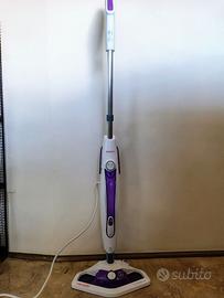 Vaporetto Polti SV440_Double