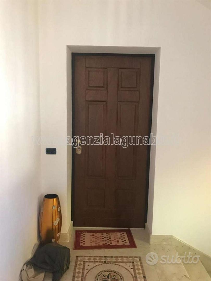 Appartamento – Marsala, Casabianca - Vista 2