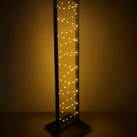 LAMPADA D’ARREDO