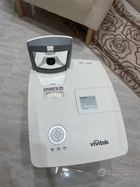 Video proiettore vivitek
