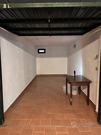 Garage marghera venezia