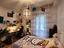 Immagine 10