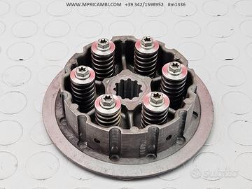 TAMBURELLO FRIZIONE KTM SX-F 350 2011 2012 SXF
