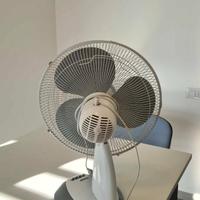 Ventilatore 