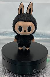 Labubu action figure 