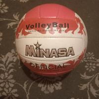 pallone Volley Ball