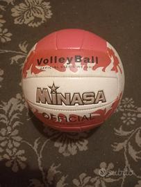 pallone Volley Ball