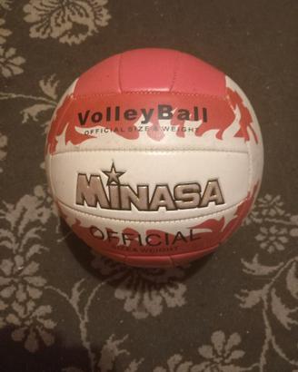 pallone Volley Ball