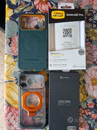 cover iphone 17 pro max