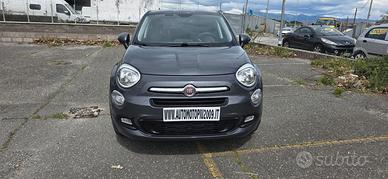 Fiat 500X 1.3 MultiJet 95 CV Business garanzia per