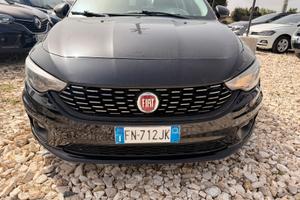 Fiat Tipo 1.3 Mjt S&S 5 porte Business