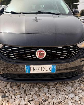 Fiat Tipo 1.3 Mjt S&S 5 porte Business