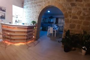 Villa Indipendente a Piazza Armerina