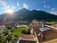 Immagine 29
