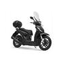 kymco-people-200i-s