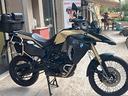 f-800-gs-adv-finanziabile-p-p-incluso