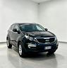 kia-sportage-1-6-gdi-2wd-cool