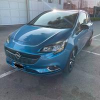 Opel Corsa 1.3 CTDI ecoFLEX 95CV aut. 3P b-Color