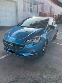 Opel Corsa 1.3 CTDI ecoFLEX 95CV aut. 3P b-Color
