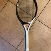 Racchetta Head da Tennis per Adulto
