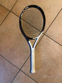 Racchetta Head da Tennis per Adulto