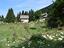 Immagine 25