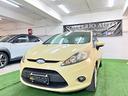 ford-fiesta-1-2-82-cv-5-porte-titanium